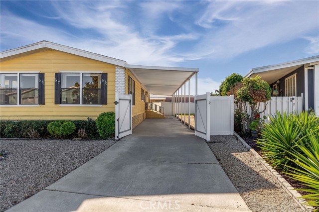 Detail Gallery Image 35 of 44 For 29045 Calle Del Buho, Murrieta,  CA 92563 - 2 Beds | 2 Baths