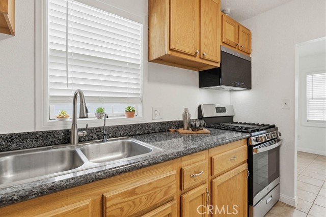 Detail Gallery Image 8 of 19 For 1104 Williamson, Fullerton,  CA 92833 - 2 Beds | 1 Baths