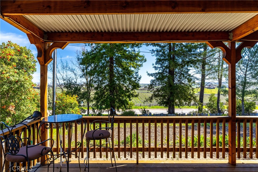 2023 Twelve Oaks Drive