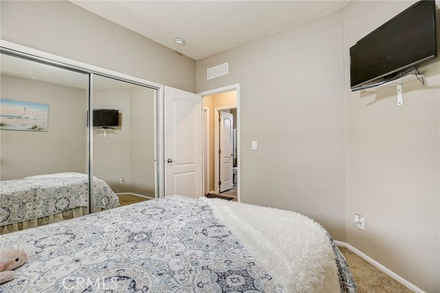 Detail Gallery Image 24 of 41 For 1540 E Trenton Ave #57,  Orange,  CA 92867 - 2 Beds | 2 Baths