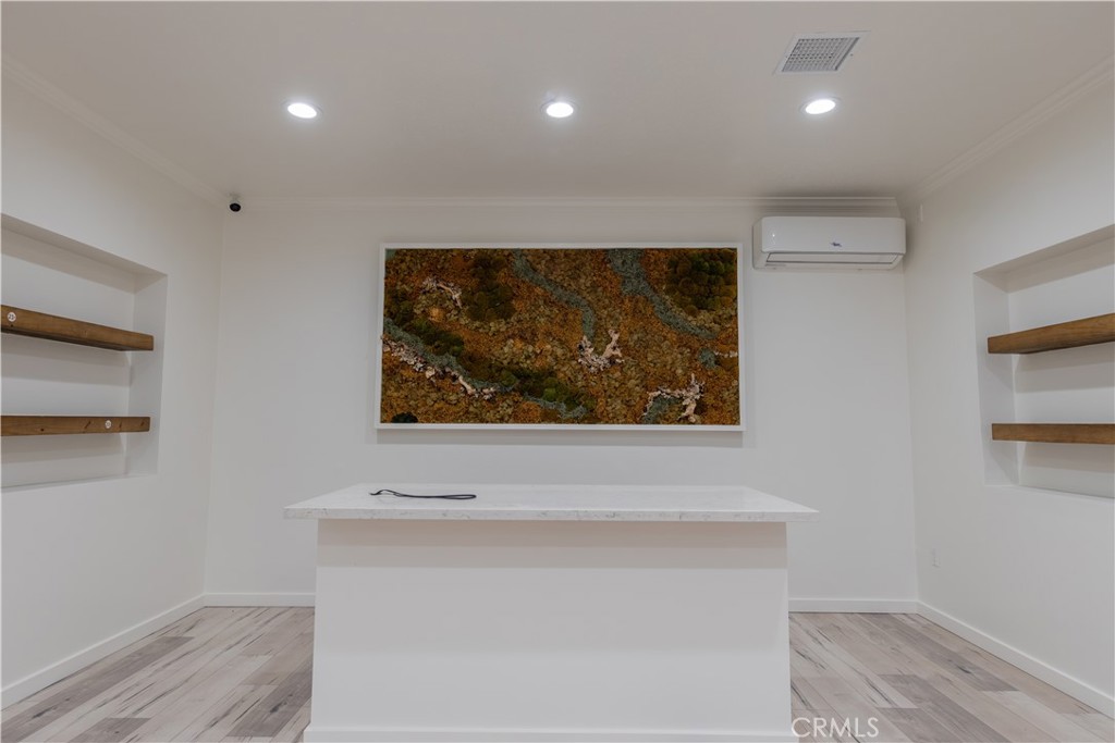 MLS #AR23219249 image #10