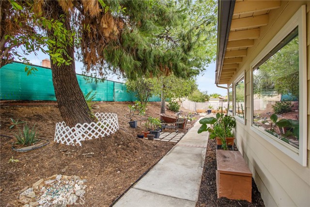27831 Covington Way, Menifee CA: https://media.crmls.org/medias/172b2747-bd19-4249-8f34-9f620a5a3e8e.jpg