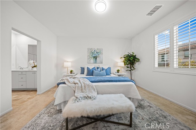 Detail Gallery Image 17 of 20 For 5603 Kate Way #4,  Fontana,  CA 92336 - 4 Beds | 3 Baths