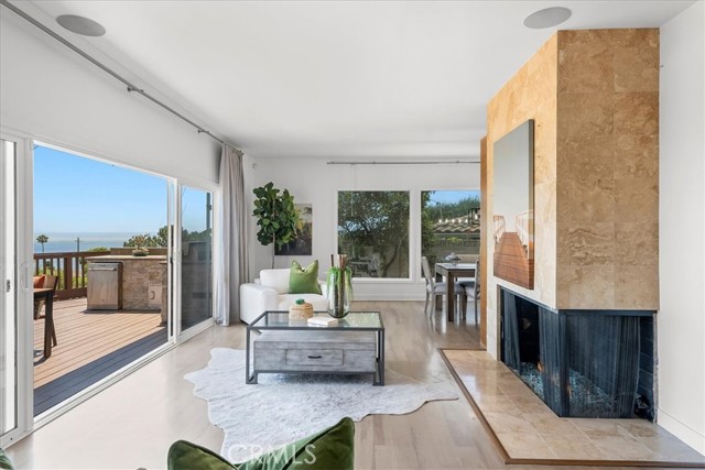 4030 Admirable Drive, Rancho Palos Verdes, California 90275, 3 Bedrooms Bedrooms, ,1 BathroomBathrooms,Residential,Sold,Admirable,PV22155834