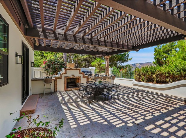 Detail Gallery Image 50 of 55 For 30671 Marbella Vt, San Juan Capistrano,  CA 92675 - 5 Beds | 4/1 Baths