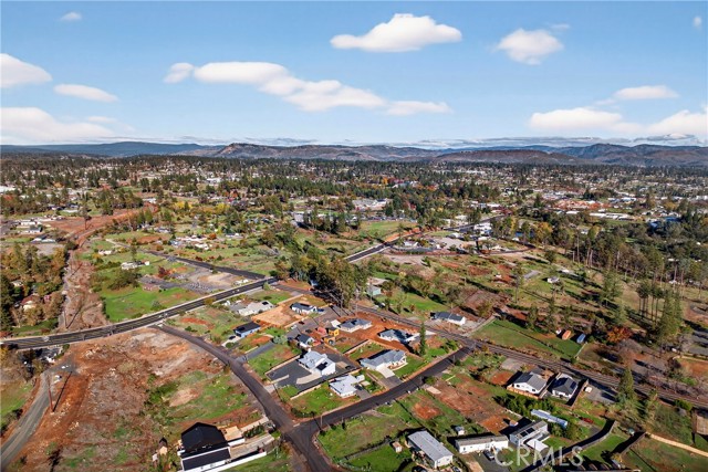 Detail Gallery Image 45 of 45 For 746 Spring, Paradise,  CA 95969 - 2 Beds | 2 Baths