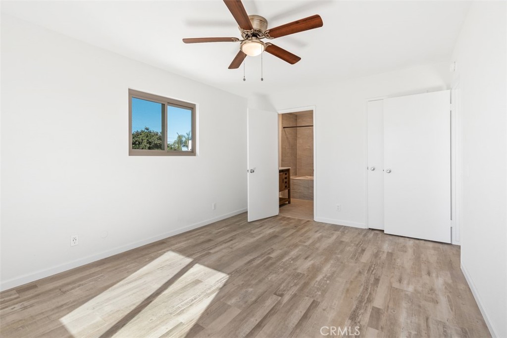 172B493E F027 40Bd 9166 99C99E1C1Df4 220 E Kalmia Street, Fallbrook, Ca 92028 &Lt;Span Style='BackgroundColor:transparent;Padding:0Px;'&Gt; &Lt;Small&Gt; &Lt;I&Gt; &Lt;/I&Gt; &Lt;/Small&Gt;&Lt;/Span&Gt;