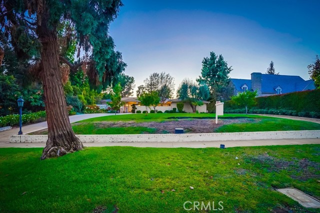 MLS# AR23220543