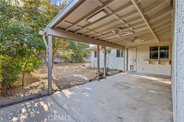Detail Gallery Image 35 of 41 For 3478 Carrie Ct, Atwater,  CA 95301 - 3 Beds | 2 Baths