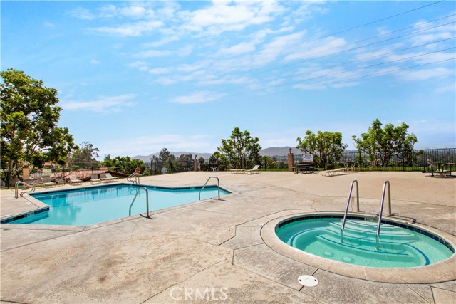 Detail Gallery Image 23 of 25 For 4080 Pedley Rd #42,  Jurupa Valley,  CA 92509 - 3 Beds | 2 Baths