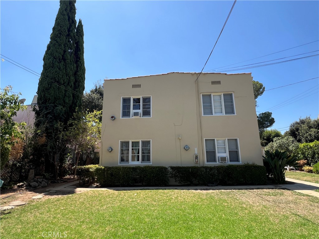 MLS #AR26163161 image #32