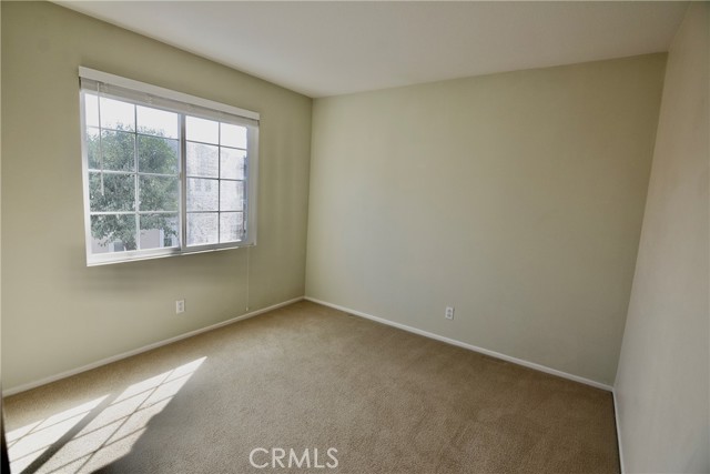 Detail Gallery Image 10 of 31 For 50 Rue Du Chateau #67,  Aliso Viejo,  CA 92656 - 3 Beds | 2/1 Baths