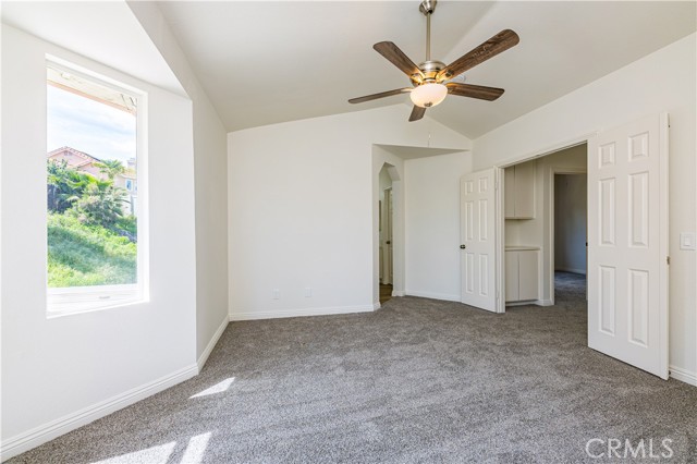 Detail Gallery Image 17 of 26 For 24639 Leafwood Dr, Murrieta,  CA 92562 - 3 Beds | 2/1 Baths