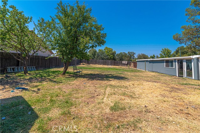 Image 48 of 70 For 3595 Sue Pam Drive