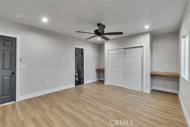 Detail Gallery Image 29 of 50 For 1417 Milton Ave, Alhambra,  CA 91803 - 2 Beds | 1 Baths