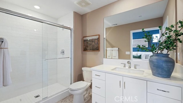 27463 Sand Almond Way, Valencia CA: https://media.crmls.org/medias/172ba864-f332-4e3e-83dc-88d155810c71.jpg