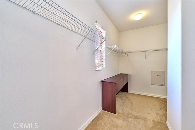 Detail Gallery Image 50 of 68 For 2106 Tangerine, Palmdale,  CA 93551 - 5 Beds | 4 Baths