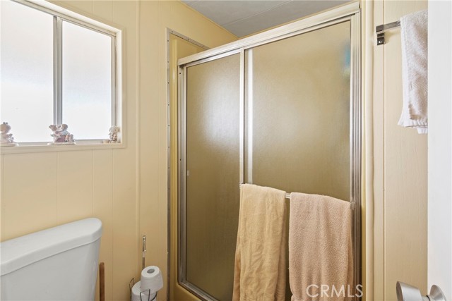 Detail Gallery Image 8 of 29 For 9391 California Ave #71,  Riverside,  CA 92503 - 2 Beds | 2 Baths