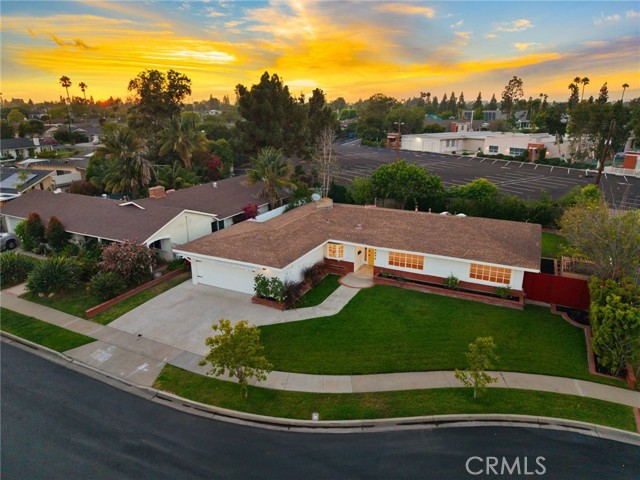 Detail Gallery Image 42 of 47 For 1696 Palau Pl, Costa Mesa,  CA 92626 - 3 Beds | 2 Baths