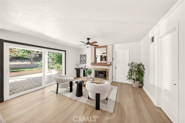 Detail Gallery Image 13 of 36 For 17760 Calle Barcelona, Rowland Heights,  CA 91748 - 4 Beds | 3 Baths