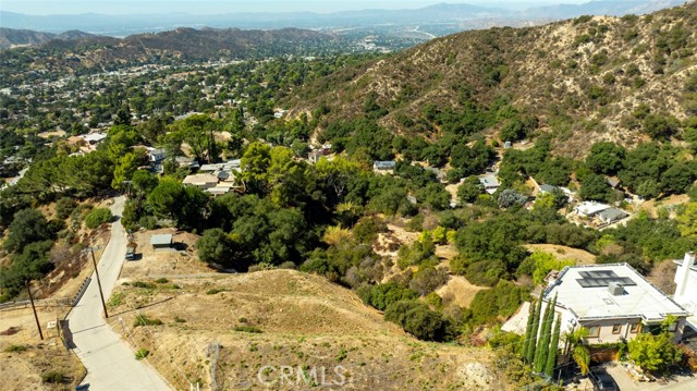 Detail Gallery Image 14 of 18 For 6125 Sister Elsie Dr, Tujunga,  CA 91042 - – Beds | – Baths