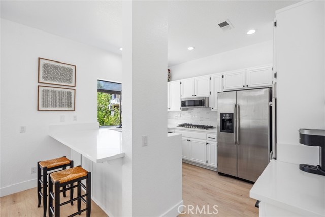 Detail Gallery Image 12 of 37 For 31 Oak Knolls, Coto de Caza,  CA 92679 - 2 Beds | 2 Baths