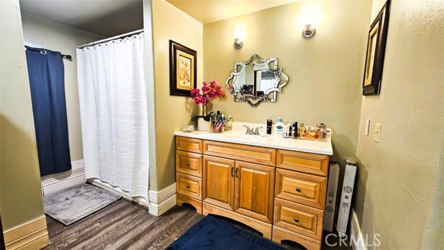 Detail Gallery Image 38 of 44 For 2850 Avenue 54, Alpaugh,  CA 93201 - 3 Beds | 2 Baths