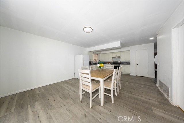 Detail Gallery Image 25 of 47 For 12943 California, Yucaipa,  CA 92399 - 3 Beds | 2 Baths