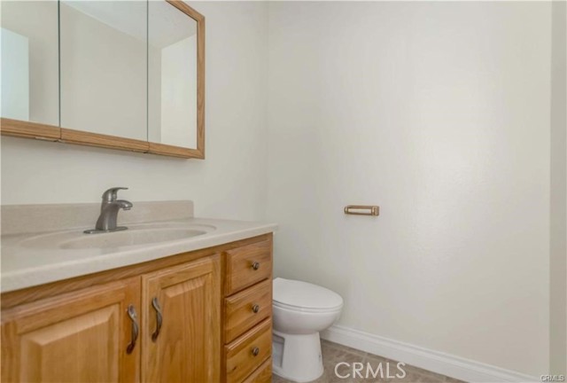 4738 Durango Drive, Buena Park CA: https://media.crmls.org/medias/172c2162-4390-44a0-8a6d-95dd2a94580e.jpg