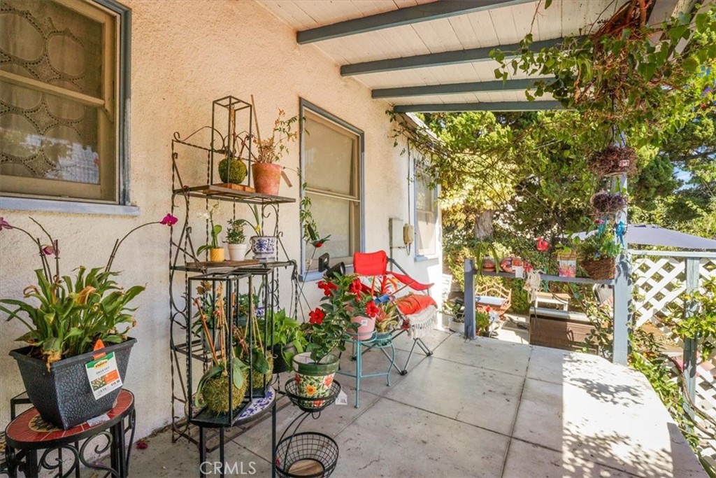 MLS #HD25177801 img 46