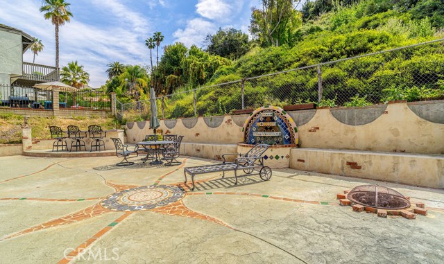 Detail Gallery Image 45 of 60 For 11012 Canyon Meadows, Whittier,  CA 90601 - 4 Beds | 3 Baths