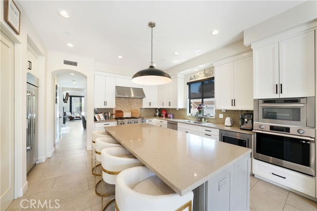 Detail Gallery Image 9 of 25 For 1017 Delaware St, Huntington Beach,  CA 92648 - 3 Beds | 3/1 Baths