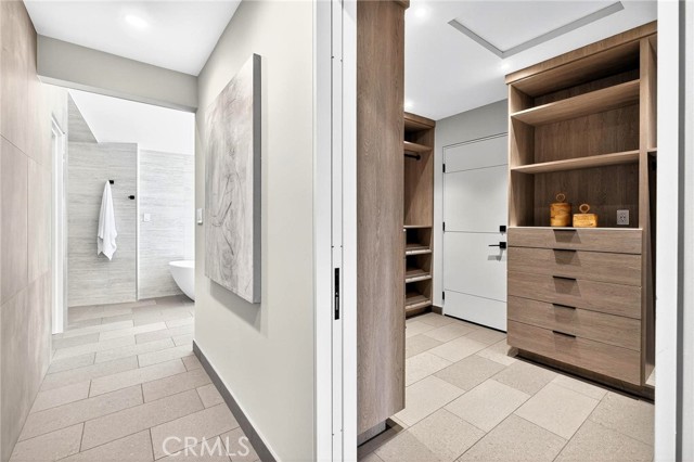 6441 Via De Anzar, Rancho Palos Verdes CA: https://media.crmls.org/medias/172c5b77-eb2b-457a-9a6e-63b57568794c.jpg