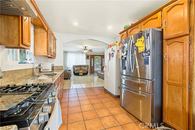 435 West 91st Place photo 8