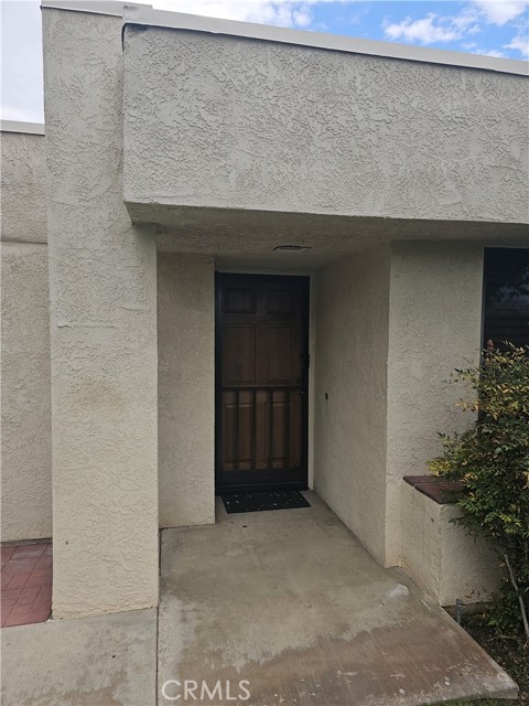 280 Via Reneca, Palm Desert, CA, 92260 280 Via Reneca, Palm Desert, CA, 92260