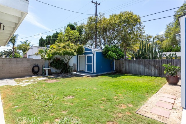 Detail Gallery Image 23 of 24 For 1953 Federal Ave, Costa Mesa,  CA 92627 - 3 Beds | 1 Baths