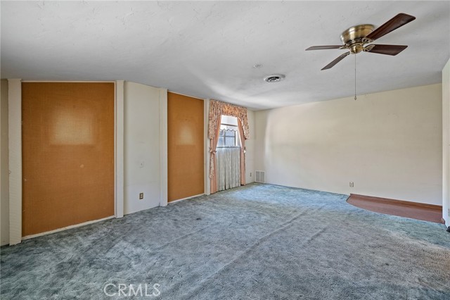 531 N Cherry Tree Lane, Anaheim CA: https://media.crmls.org/medias/172caad2-4455-43f1-bb58-ae23c4f467d9.jpg