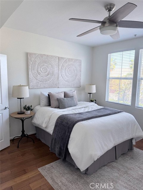 Detail Gallery Image 8 of 25 For 1801 E Katella #4135,  Anaheim,  CA 92805 - 2 Beds | 2 Baths