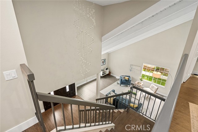Detail Gallery Image 40 of 75 For 342 S Silverbrook Dr., Anaheim Hills,  CA 92807 - 5 Beds | 4 Baths