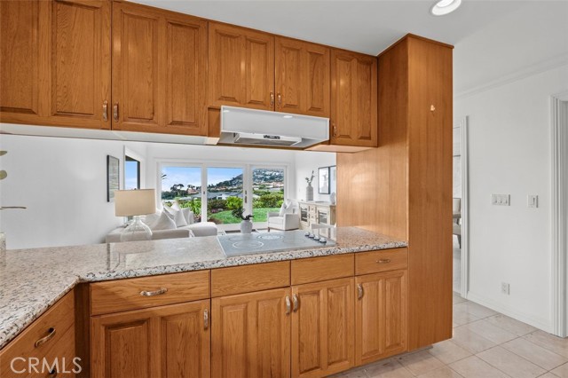 Detail Gallery Image 21 of 45 For 32591 Mediterranean Dr, Dana Point,  CA 92629 - 4 Beds | 3 Baths