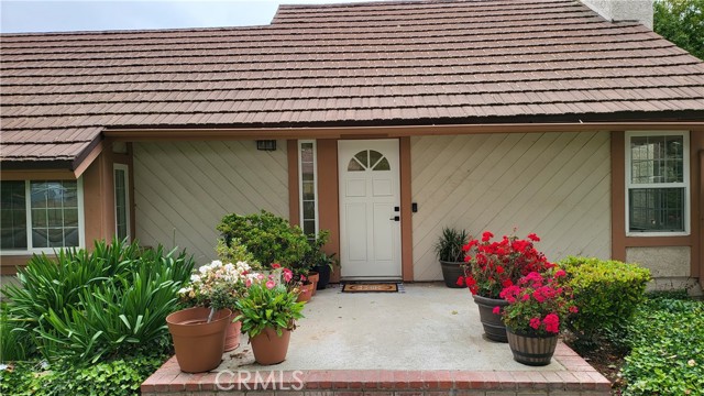 1991 Suntree Lane, B photo 1