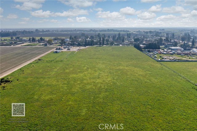 Detail Gallery Image 44 of 60 For 17316 Brimhall, Bakersfield,  CA 93314 - 3 Beds | 2 Baths