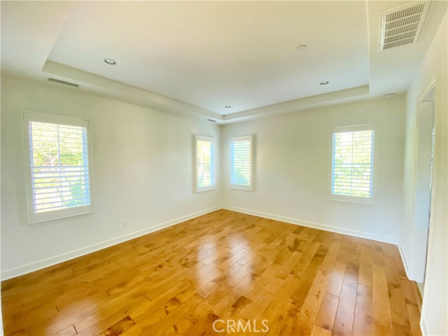 Detail Gallery Image 9 of 18 For 109 Mustang, Irvine,  CA 92602 - 4 Beds | 3 Baths