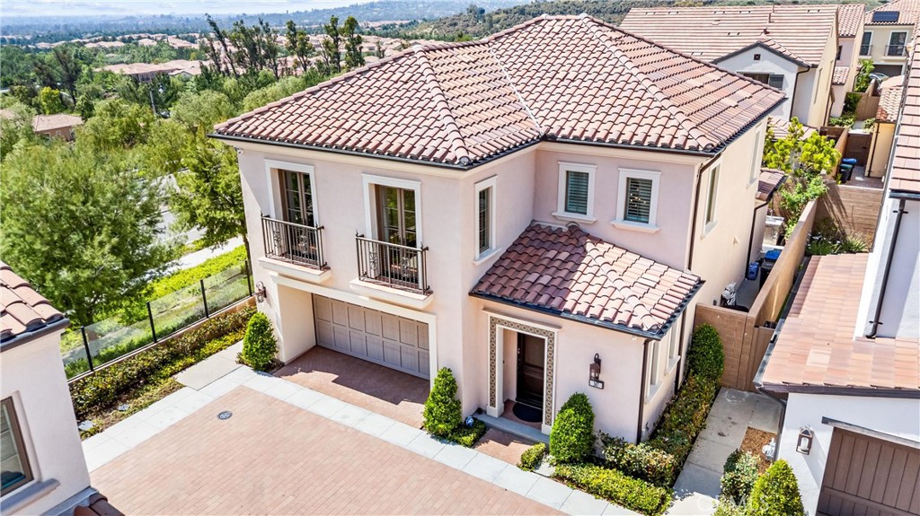 MLS #PW25263085 image #44