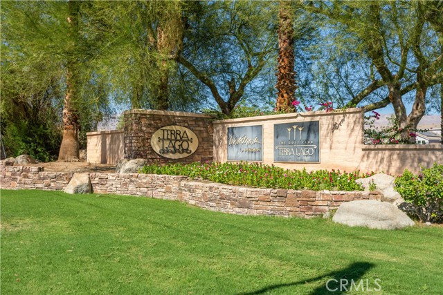 Detail Gallery Image 37 of 45 For 42409 Lamporo Way, Indio,  CA 92203 - 3 Beds | 2 Baths