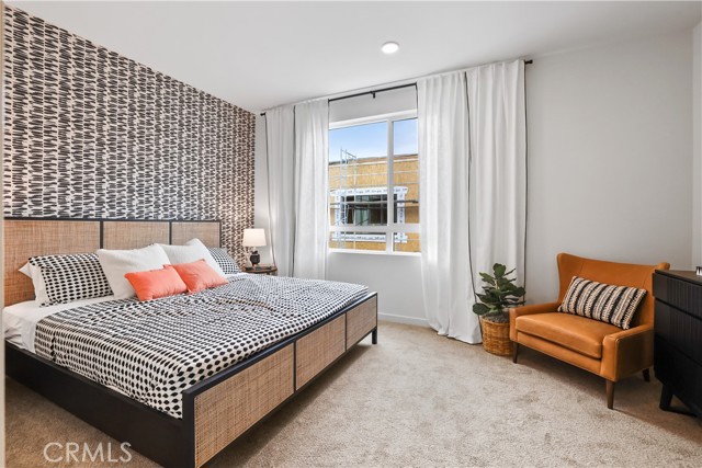 Detail Gallery Image 11 of 21 For 29 Bigsby Dr, Stanton,  CA 90680 - 2 Beds | 2/1 Baths