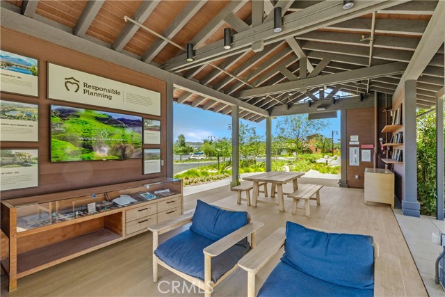 Detail Gallery Image 44 of 47 For 2 Marisol St, Rancho Mission Viejo,  CA 92694 - 3 Beds | 2/1 Baths