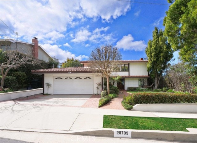 Image 4 of 38 For 28709 Rothrock Drive