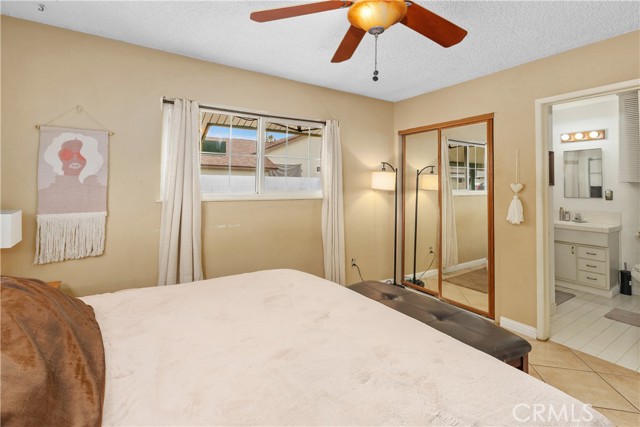 Detail Gallery Image 31 of 41 For 3638 Lillian, Riverside,  CA 92504 - 4 Beds | 2 Baths