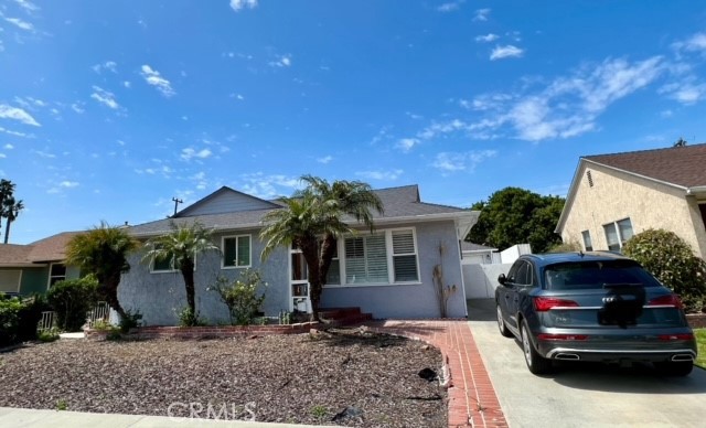 MLS# SB24077619